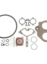 Throttle Body Injection Tune-Up Kit Standard Ignition 2066                                     - 2066 - Image 2