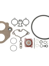 Throttle Body Injection Tune-Up Kit Standard Ignition 2066                                     - 2066 - Image 2