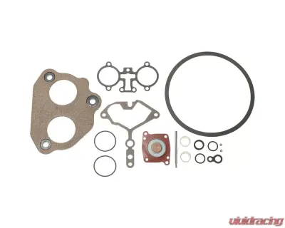 Throttle Body Injection Tune-Up Kit Standard Ignition 2066 - 2066