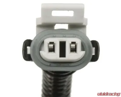 ABS Sensor Harness Repair Kit Standard Ignition ABSK2 - ABSK2
