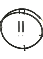 ABS Sensor Harness Repair Kit Standard Ignition ABSK2                                     - ABSK2 - Image 3