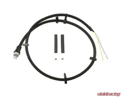 ABS Sensor Harness Repair Kit Standard Ignition ABSK2 - ABSK2