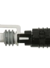 ABS Sensor Harness Repair Kit Standard Ignition ABSK2                                     - ABSK2 - Image 3