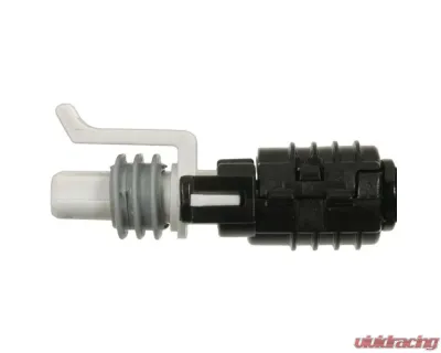 ABS Sensor Harness Repair Kit Standard Ignition ABSK2 - ABSK2