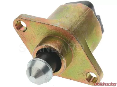 Idle Air Control Valve Standard Ignition AC101 - AC101