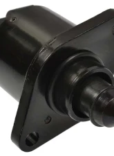 Idle Air Control Valve Standard Ignition AC101                                     - AC101 - Image 3