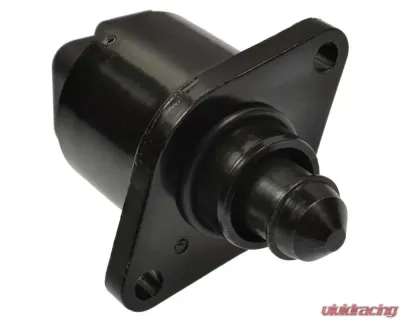 Idle Air Control Valve Standard Ignition AC101 - AC101