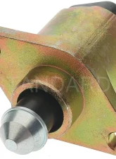 Idle Air Control Valve Standard Ignition AC101                                     - AC101 - Image 4