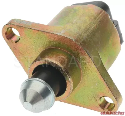 Idle Air Control Valve Standard Ignition AC101 - AC101