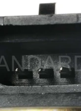 Idle Air Control Valve Standard Ignition AC101                                     - AC101 - Image 5