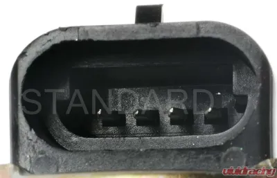 Idle Air Control Valve Standard Ignition AC101 - AC101