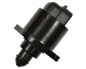 Idle Air Control Valve Standard Ignition AC101