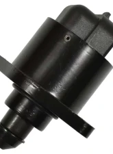 Idle Air Control Valve Standard Ignition AC101                                     - AC101 - Image 8