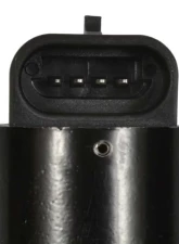 Idle Air Control Valve Standard Ignition AC101                                     - AC101 - Image 6