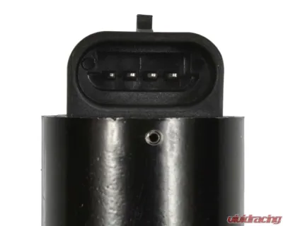 Idle Air Control Valve Standard Ignition AC101 - AC101