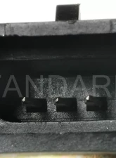 Idle Air Control Valve Standard Ignition AC101                                     - AC101 - Image 7