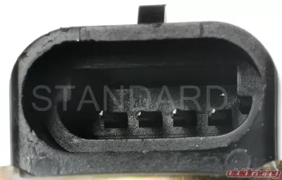 Idle Air Control Valve Standard Ignition AC101 - AC101