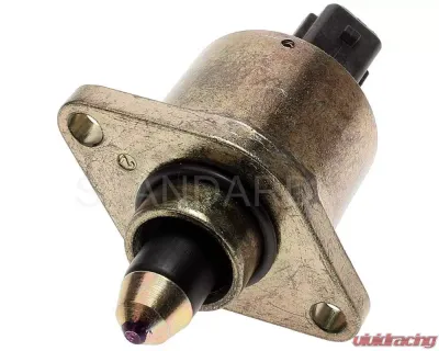 Idle Air Control Valve Standard Ignition AC102 - AC102