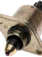 Idle Air Control Valve Standard Ignition AC102                                     - AC102 - Image 3