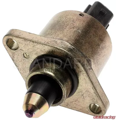 Idle Air Control Valve Standard Ignition AC102 - AC102