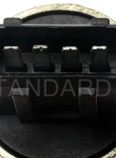 Idle Air Control Valve Standard Ignition AC102                                     - AC102 - Image 4