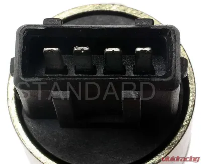 Idle Air Control Valve Standard Ignition AC102 - AC102