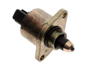 Idle Air Control Valve Standard Ignition AC102