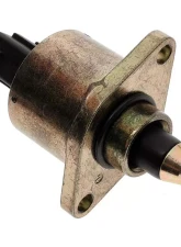 Idle Air Control Valve Standard Ignition AC102                                     - AC102 - Image 7