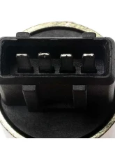 Idle Air Control Valve Standard Ignition AC102                                     - AC102 - Image 5