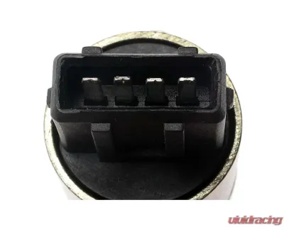 Idle Air Control Valve Standard Ignition AC102 - AC102