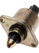 Idle Air Control Valve Standard Ignition AC102                                     - AC102 - Image 6