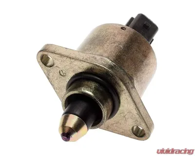 Idle Air Control Valve Standard Ignition AC102 - AC102