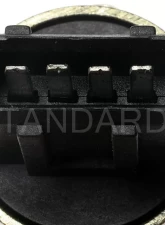 Idle Air Control Valve Standard Ignition AC102                                     - AC102 - Image 7