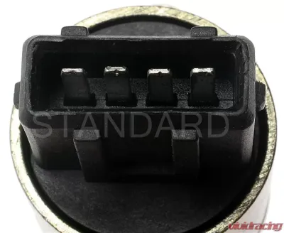 Idle Air Control Valve Standard Ignition AC102 - AC102