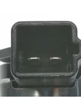 Idle Air Control Valve Standard Ignition AC108                                     - AC108 - Image 2