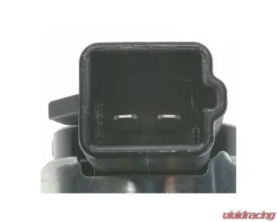 Idle Air Control Valve Standard Ignition AC108 - AC108