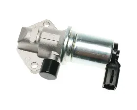 Idle Air Control Valve Standard Ignition AC108