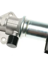 Idle Air Control Valve Standard Ignition AC108                                     - AC108 - Image 4
