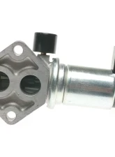 Idle Air Control Valve Standard Ignition AC108                                     - AC108 - Image 3