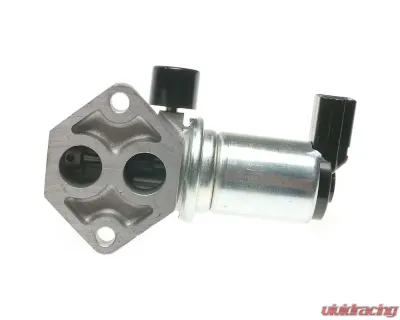 Idle Air Control Valve Standard Ignition AC108 - AC108