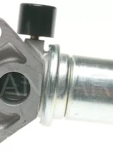 Idle Air Control Valve Standard Ignition AC108                                     - AC108 - Image 4