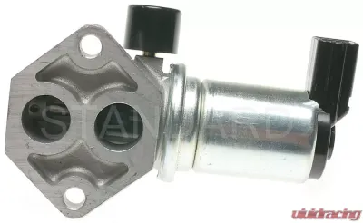 Idle Air Control Valve Standard Ignition AC108 - AC108