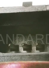 Idle Air Control Valve Standard Ignition AC10                                     - AC10 - Image 3