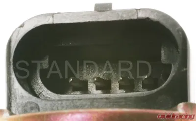 Idle Air Control Valve Standard Ignition AC10 - AC10
