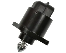 Idle Air Control Valve Standard Ignition AC10