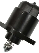 Idle Air Control Valve Standard Ignition AC10                                     - AC10 - Image 6