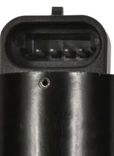 Idle Air Control Valve Standard Ignition AC10                                     - AC10 - Image 4
