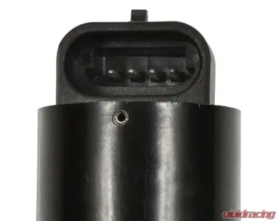 Idle Air Control Valve Standard Ignition AC10 - AC10