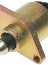 Idle Air Control Valve Standard Ignition AC10                                     - AC10 - Image 5