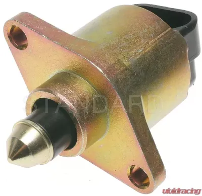 Idle Air Control Valve Standard Ignition AC10 - AC10